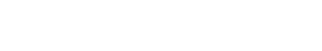 Kocaeli Kongre Organizasyon